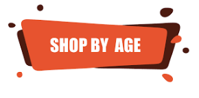 Picture for category Shop By Age