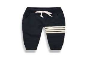 Picture for category Boys Pants