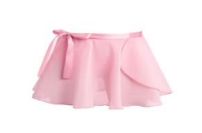 Picture for category Casual Skirts