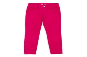 Picture for category Girls Jeggings and Leggings