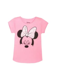 Picture for category Girls T-Shirts