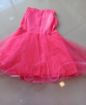 Picture of MDL00447 :: Size:5-6 Years :: Designer Frocks