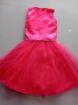 Picture of MDL00144 :: Size:3-4 Years :: Girls Lehenga