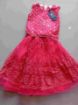 Picture of MDL00144 :: Size:8-9 Years :: Girls Lehenga