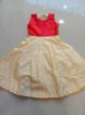 Picture of MDL00253 :: Size:7-8 Years :: Designer Frocks