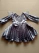Picture of MDL00263 :: Size:18-24 Months :: Designer Frocks