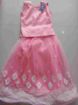 Picture of MDL00436 :: Size:9-10 Years :: Girls Lehenga