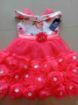 Picture of MDL00520 :: Size:3-4 Years :: Designer Frocks