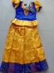 Picture of MDL00534 :: Size:6-7 Years :: Girls Lehenga