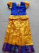 Picture of MDL00534 :: Size:6-7 Years :: Girls Lehenga