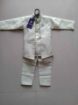 Picture of MDL00172 :: Size:12-18 Months :: Boys Party Wear-Sherwani and Dhoti Sets