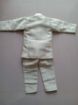 Picture of MDL00172 :: Size:12-18 Months :: Boys Party Wear-Sherwani and Dhoti Sets