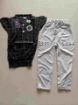 Picture of MDL00428 :: Size:11-12 Years :: Girls Top and Pant Set
