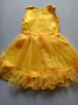 Picture of MDL00438 :: Size:6-7 Years :: Designer Frocks