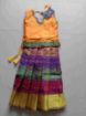 Picture of MDL00452 :: Size:2-3 Years :: Girls Lehenga