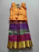 Picture of MDL00452 :: Size:2-3 Years :: Girls Lehenga