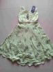 Picture of MDL00512 :: Size:5-6 Years :: Designer Frocks