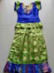 Picture of MDL00533 :: Size:5-6 Years :: Girls Lehenga