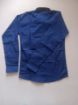 Picture of MDL00629 :: Size:6-7 Years :: Boys Casual Shirts