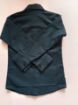 Picture of MDL00633 :: Size:6-7 Years :: Boys Casual Shirts