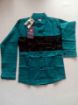 Picture of MDL00634 :: Size:6-7 Years :: Boys Casual Shirts