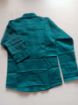 Picture of MDL00634 :: Size:7-8 Years :: Boys Casual Shirts