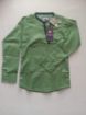 Picture of MDL00638 :: Size:7-8 Years :: Boys Casual Shirts