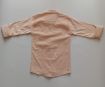 Picture of MDL00640 :: Size:10-11 Years :: Boys Casual Shirts