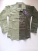 Picture of MDL00641 :: Size:9-10 Years :: Boys Casual Shirts