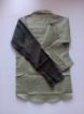 Picture of MDL00641 :: Size:9-10 Years :: Boys Casual Shirts