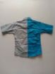 Picture of MDL00644 :: Size:10-11 Years :: Boys Casual Shirts