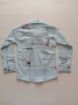 Picture of MDL00645 :: Size:18-24 Months :: Boys Casual Shirts