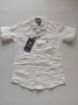 Picture of MDL00100 :: Size:2-3 Years :: Boys Casual Shirts