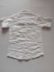 Picture of MDL00100 :: Size:2-3 Years :: Boys Casual Shirts