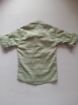 Picture of MDL00114 :: Size:2-3 Years :: Boys Casual Shirts