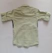Picture of MDL00116 :: Size:4-5 Years :: Boys Casual Shirts