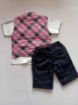 Picture of MDL00648 :: Size:2-3 Years :: Boys Party Wear