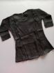Picture of MDL00302 :: Size:9-10 Years :: Girls Tops