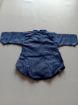 Picture of MDL00311 :: Size:4-5 Years :: Girls Tops
