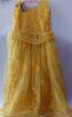 Picture of MDL00581 :: Size:12-13 Years :: Designer Frocks