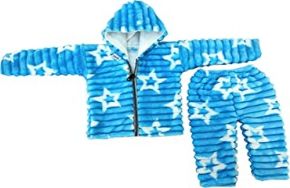 Picture for category Girls Jackets