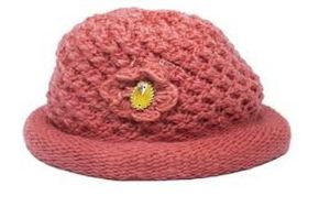 Picture for category Girls Head Caps