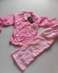 Picture of MDL00283 :: Size:6-7 Years :: Girls Top And Palazo Set