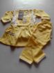 Picture of MDL00547 :: Size:2-3 Years :: Girls Top And Shorts Set