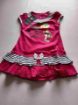 Picture of MDL00552 :: Size:3-4 Years :: Casual Frocks
