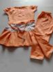 Picture of MDL00557 :: Size:5-6 Years :: Girls Top and Pant Set