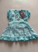 Picture of MDL00560 :: Size:18-24 Months :: Casual Frocks
