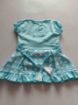 Picture of MDL00560 :: Size:18-24 Months :: Casual Frocks
