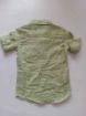 Picture of MDL00217 :: Size:11-12 Years :: Boys Casual Shirts