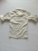 Picture of MDL00232 :: Size:7-8 Years :: Boys Casual Shirts